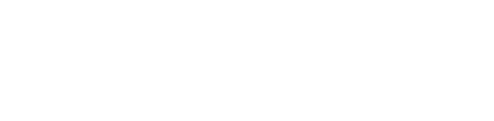 Julian Alps Logo