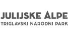 Julijske Alpe