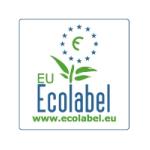 Eu Eco Label