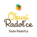 Okusi Radolce