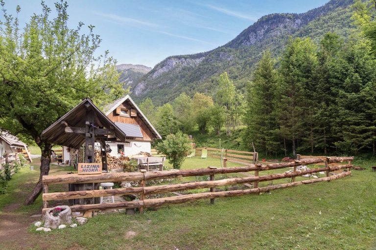 lizina-hiska-bohinj-zunanjost