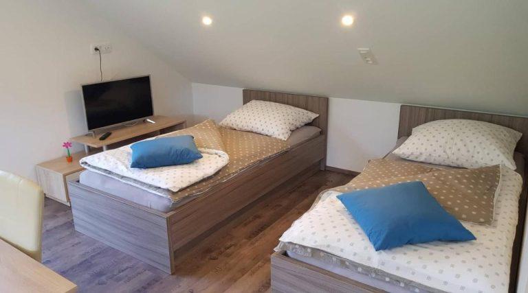 Cifra_apartment