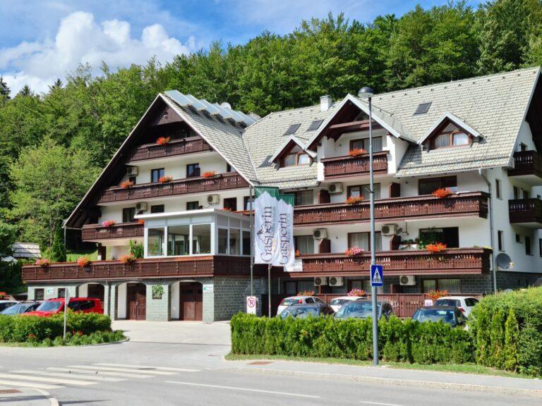 hotel-gasperin-bohinj