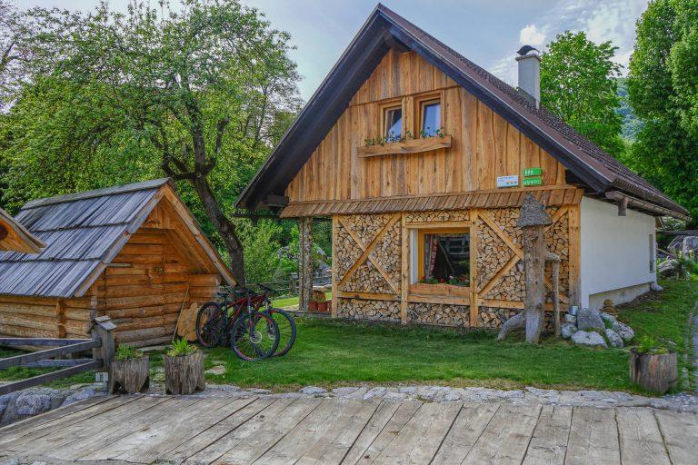 hike-and-bike-bohinj-zunanjost