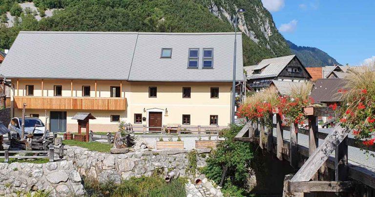 escape-to-bohinj-holiday-house