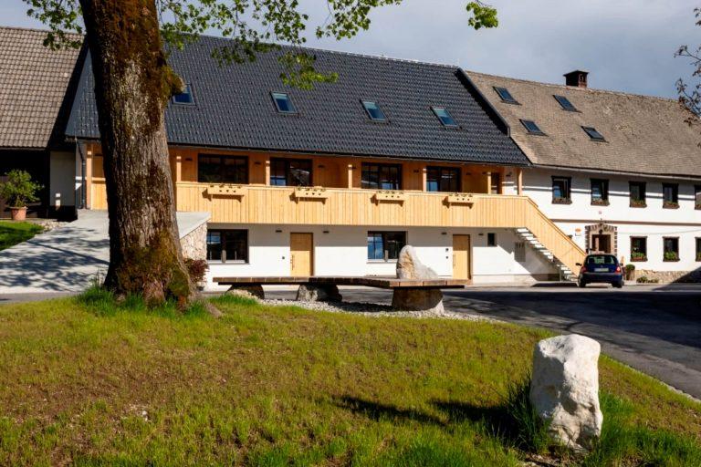 apartmaji-pr-agotnik-bohinj-zunanjost