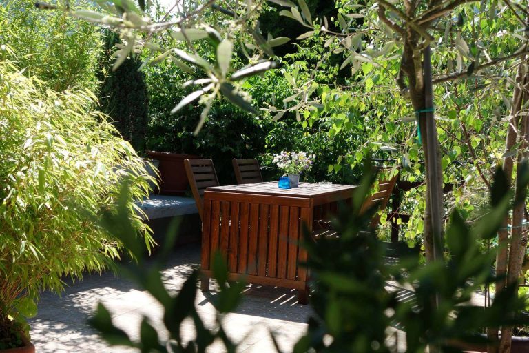 Apartmaji Mavrič Majda