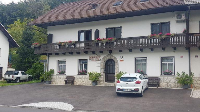 sobe-resman-bohinj-zunanjost