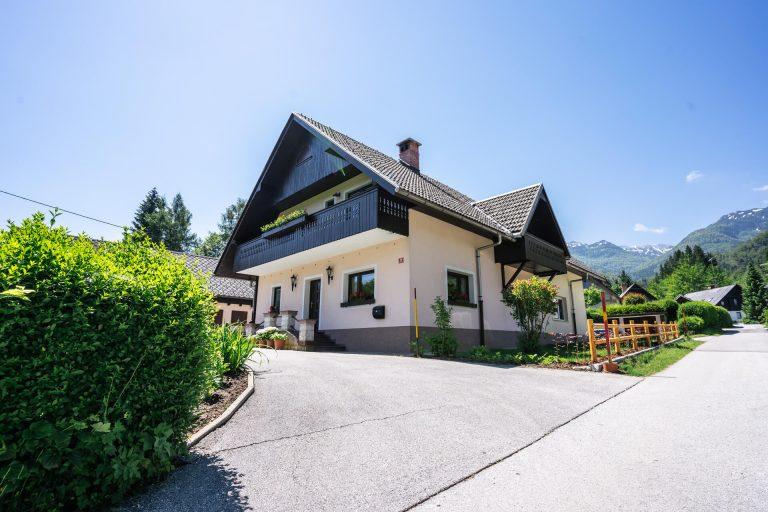 apartmaji-marija-skantar-bohinj-zunanjost
