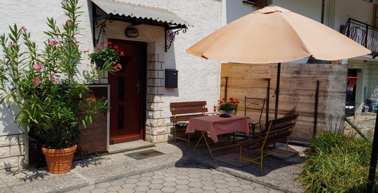 pr-matick-apartmaji-bohinj-vhod